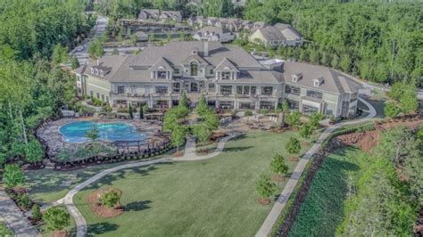 cresswinds hoschton ga|cresswind at lake lanier.